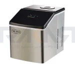 یخ‌ساز رومیزی ۱۵ کیلویی ویکتور