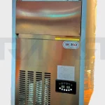 یخساز مکعبی ۳۰ کیلویی ویکتور مدل VICTOR 30