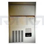 یخساز مکعبی ۷۰ کیلویی ویکتور K70