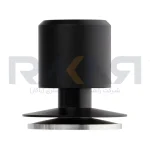 تمپر Really Nice