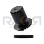 تمپر Really Nice برند Weber