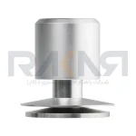 تمپر Really Nice