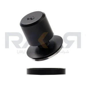 تمپر Really Nice برند Weber