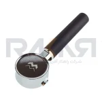 پرتافیلتر Unifilter پلیمری وبر