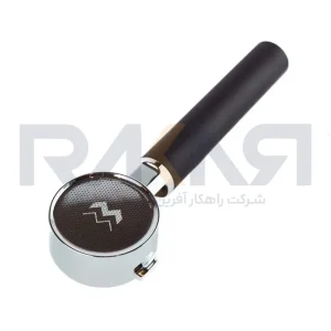 پرتافیلتر Unifilter پلیمری وبر