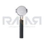 پرتافیلتر Unifilter پلیمری weber