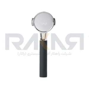 پرتافیلتر Unifilter پلیمری weber