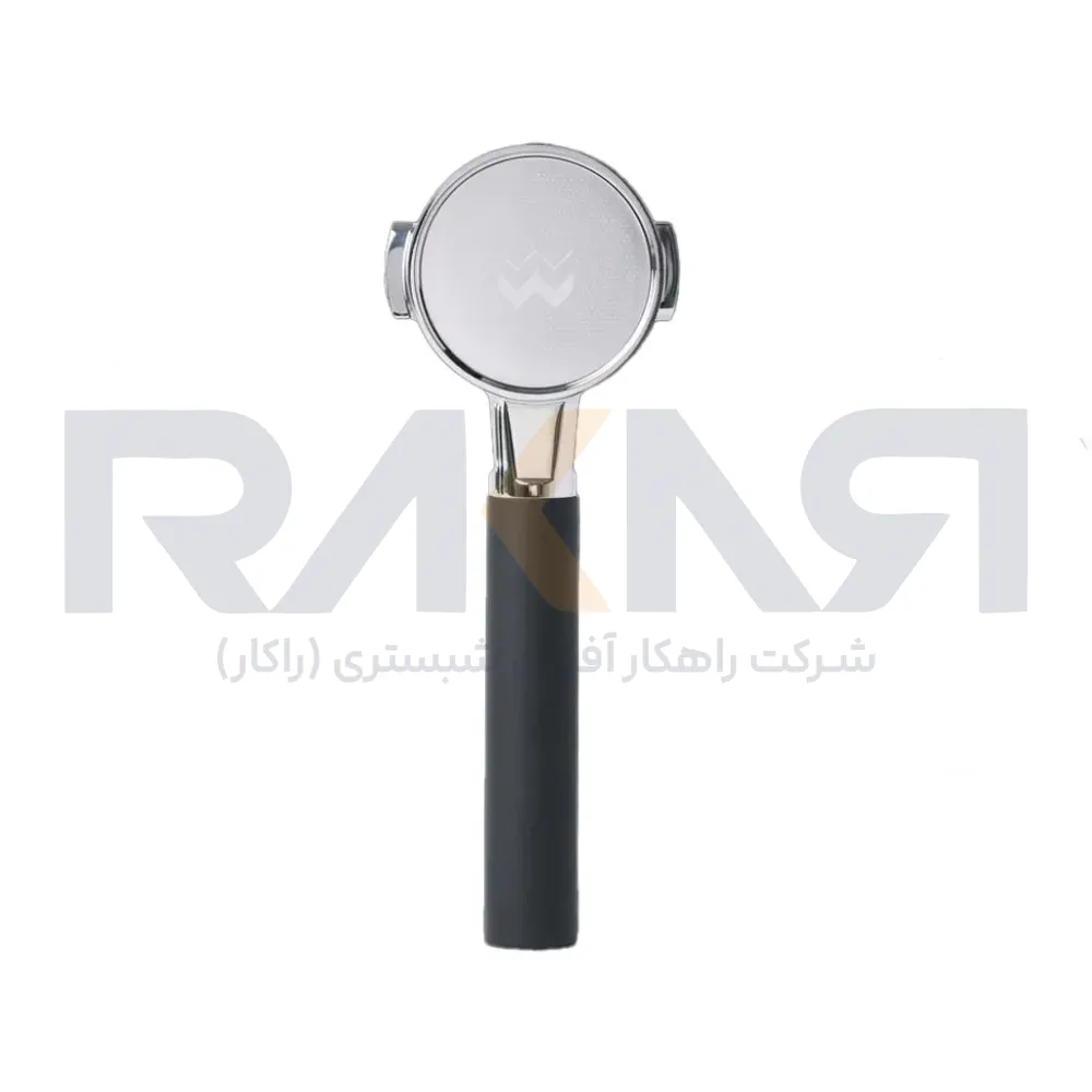 پرتافیلتر Unifilter پلیمری weber