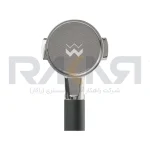 پرتافیلتر Unifilter