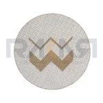 پاک اسکرین سایز 58 Weber