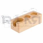 تمپ استیشن