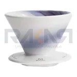 دریپر v60 سرامیکی xingwo