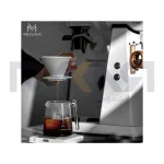 دریپر v60 سرامیکی xingwo
