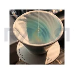 دریپر v60 سرامیکی xingwo