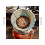 دریپر v60 سرامیکی xingwo