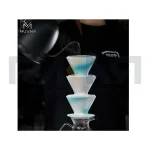 دریپر v60 سرامیکی xingwo