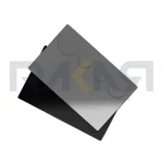 تمپر مت قهوه بمبر سری YU