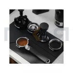 تمپر مت قهوه بمبر