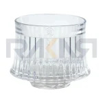 دریپر زیرو هیرو مدل Variable Speed