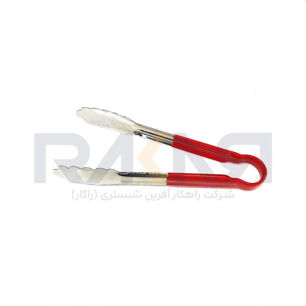 anbr-dsth-latks-kochk-sayz-1_3_4_11zon انبر دسته لاتکس کوچک – سایز 1 وان شف