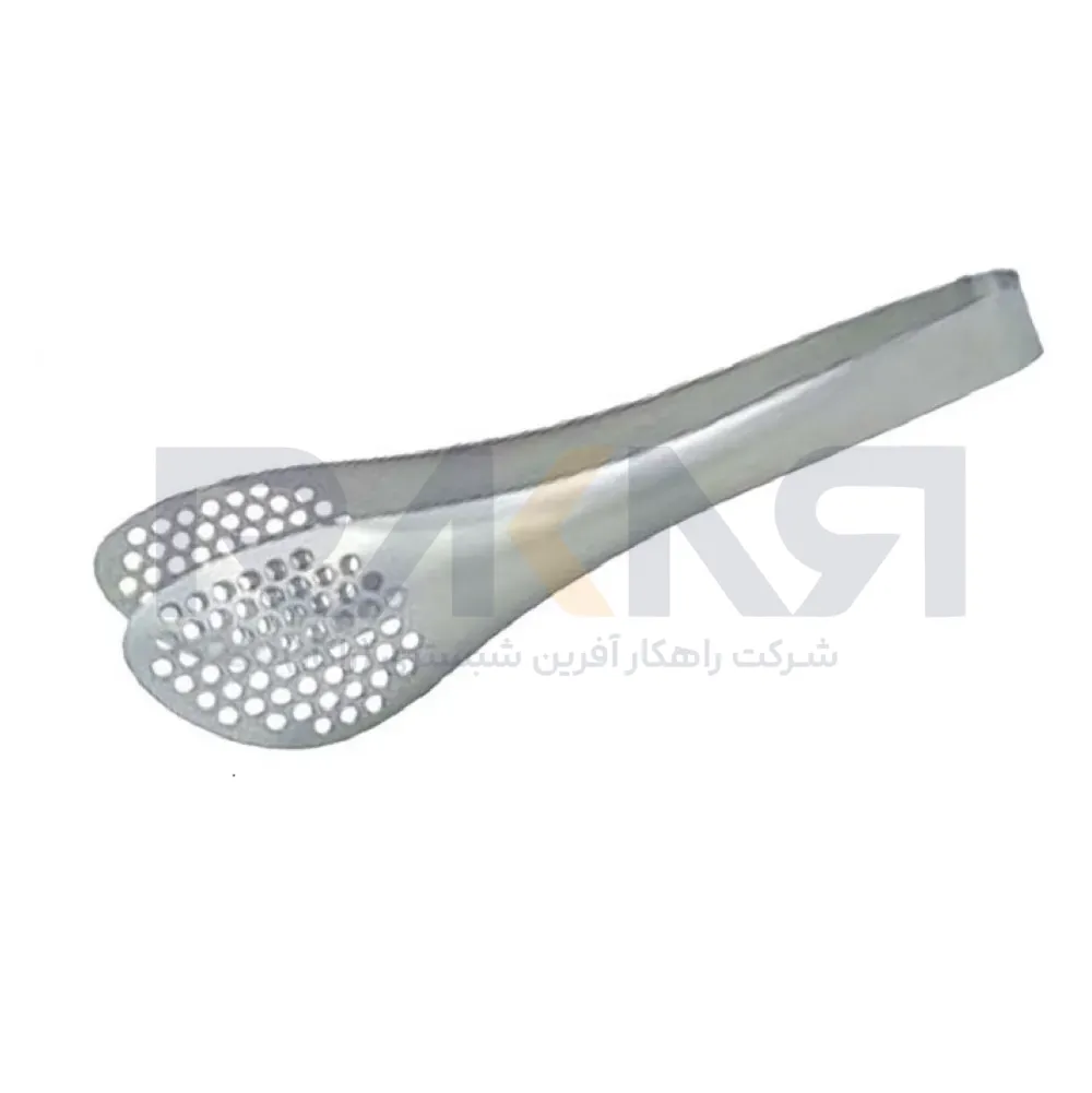 anbr-kashk-panch-kochk_12_11_11zon انبر قاشق پانچ کوچک وان شف