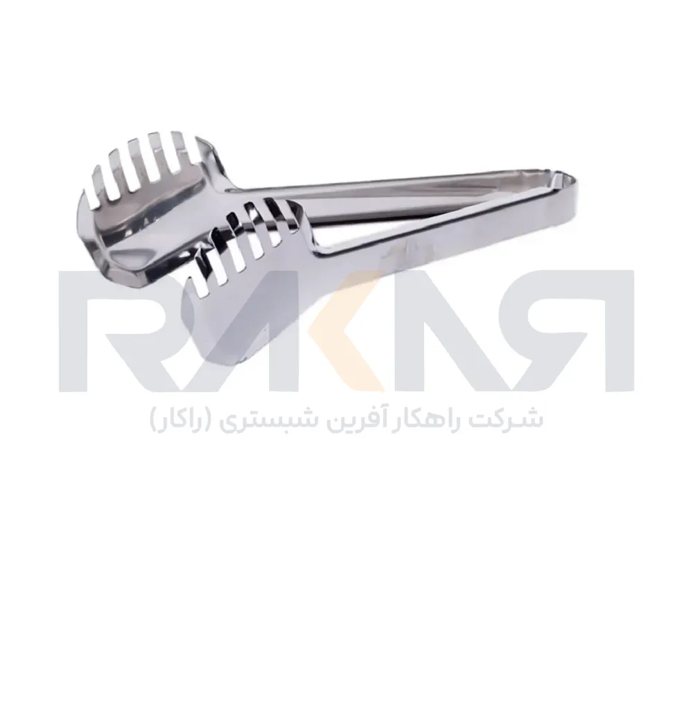 anbr-salad-panch-chngal 25 santy_6_7_11zon انبر سالاد پانچ چنگال 25 سانتی وانشف