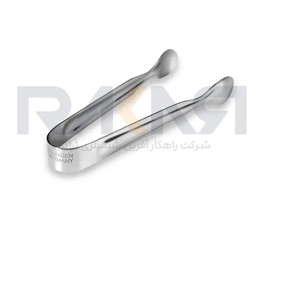 anbr-sro-kashk_10_9_11zon انبر سرو قاشق وان شف