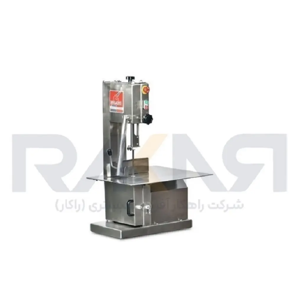 arh astkhoan br romyzy mdl BKT اره استخوانبر رومیزی - مدل BKT پیماکPimak