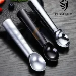 اسکوپ بستنی فونیکس PHOENIX