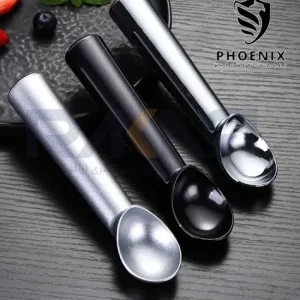 اسکوپ بستنی فونیکس PHOENIX