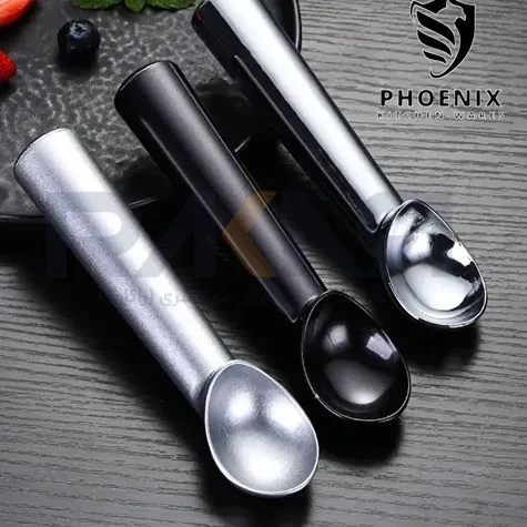 اسکوپ بستنی فونیکس PHOENIX