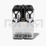 اسلاش ماشین (دستگاه یخ در بهشت)Marci Slush Machine تیندر