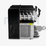 اسلاش ماشین (دستگاه یخ در بهشت)Marci Slush Machine تیندر
