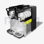 اسلاش ماشین (دستگاه یخ در بهشت)Marci Slush Machine تیندر