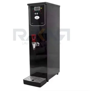 بویلر آبجوش استار 30 لیتری