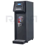 بویلر آبجوش برقی دوجداره استار 10 لیتری new