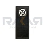 پیچر شور توکار سایز 54*11 طرح کنار