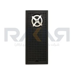 پیچر شور توکار سایز 54*11 طرح کنار