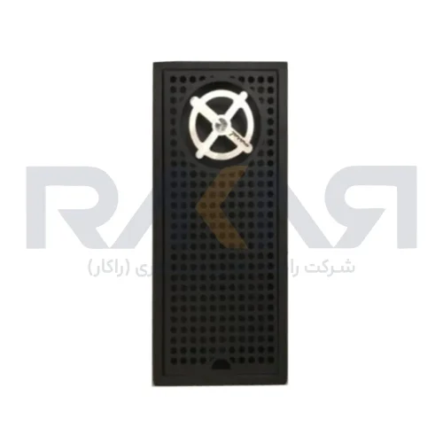 پیچر شور توکار سایز 54*11 طرح کنار