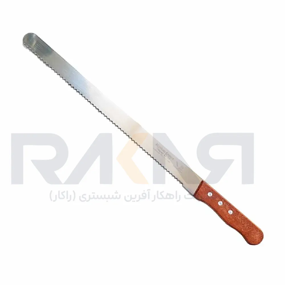 chako-nan-bry-dsth-chob-dndh-drsht_19_18_11zon چاقو نانبُری دسته چوب – دنده درشت وان شف
