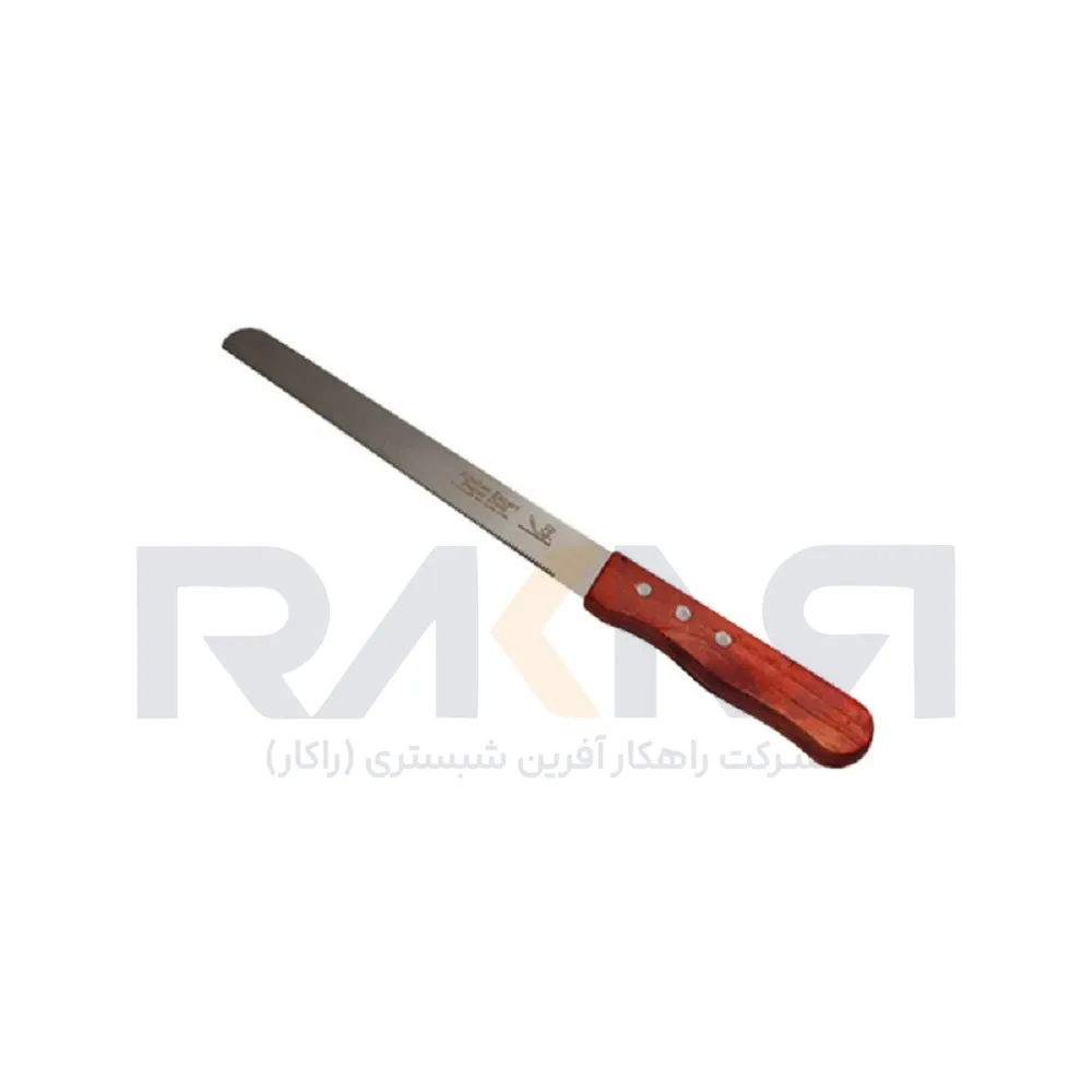 chako-nan-bry-dsth-chob-dndh-ryz_20_19_11zon چاقو نانبُری دسته چوب – دنده ریز وان شف