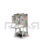 دستگاه چانه‌گیر، برش و توزین خمیر پیماک- BHKT.200A