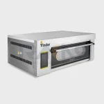 دک آون برقی (فر صندوقی برقی) تیندر Dante NG E Deck Oven
