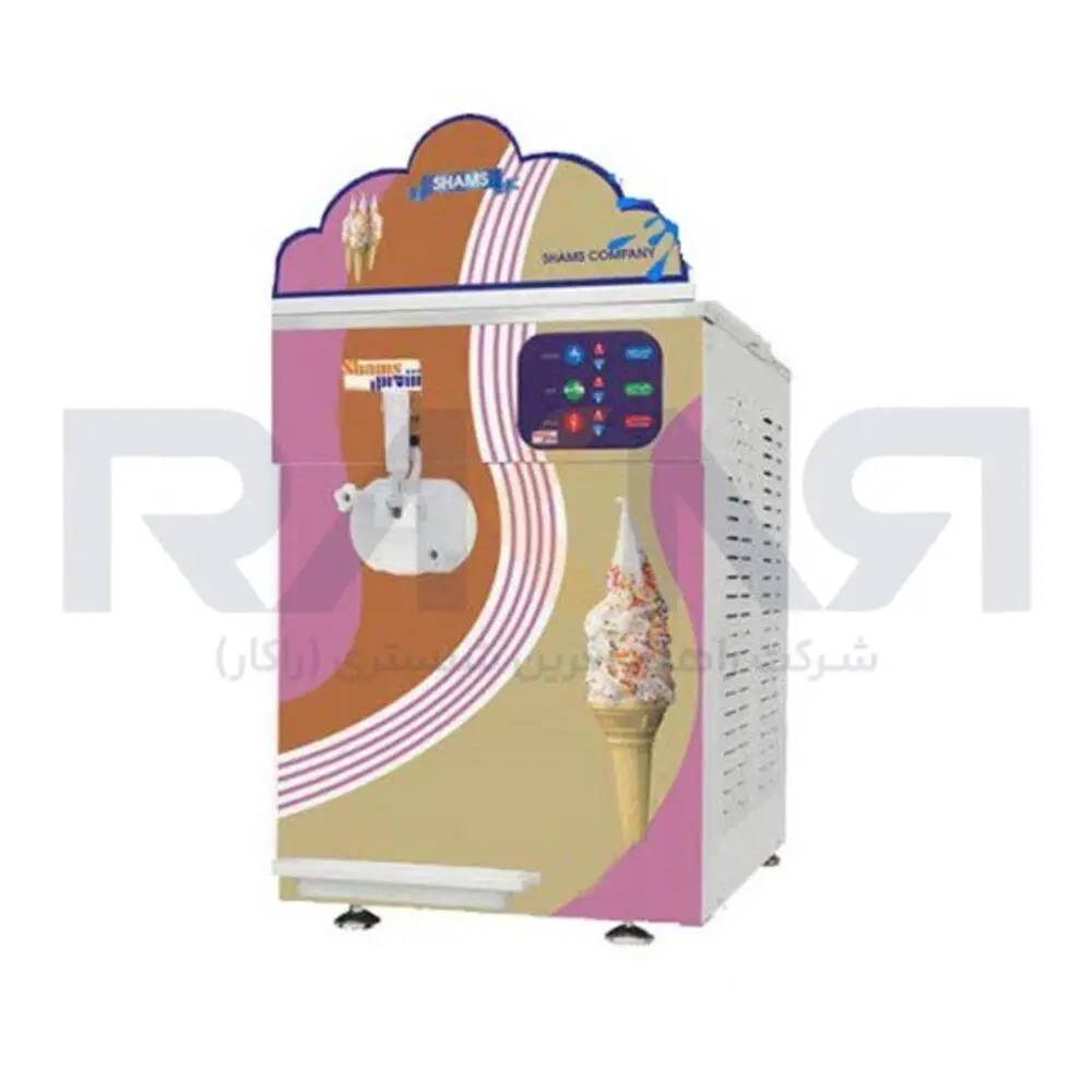 dstgah-bstny-saz-tk-faz-shms-mdl-myny-snator دستگاه ستنیساز تک فاز شمس مدل مینی سناتور