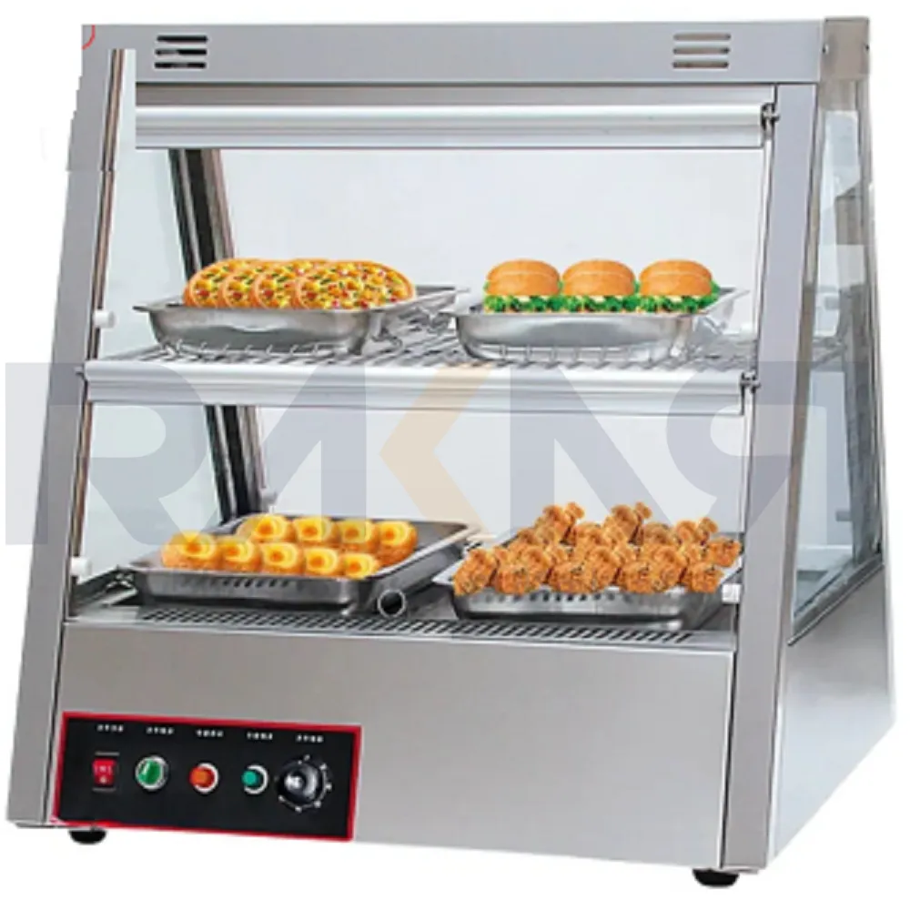 دیسپلی کنتاکی 70 سانتی استارStar