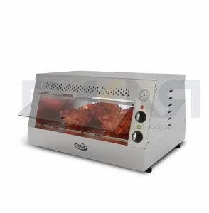 دیسپلی رومیزی (برقی) ۸۴ سانت - مدل M00-T.2 پیماک