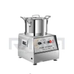 غذاساز ۱۵ لیتری - برند استار (Star)