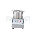 غذاساز ۱۵ لیتری - برند استار (Star)