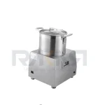 غذاساز ۱۵ لیتری - برند استار (Star)