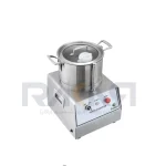 غذاساز ۱۵ لیتری - برند استار (Star)